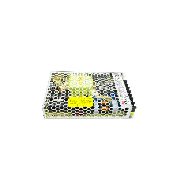MEAN WELL LRS-150-15 200-240V 1.7A NSNP