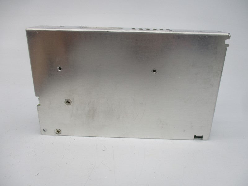 MEAN WELL LRS-150-15 200-240V 1.7A NSNP