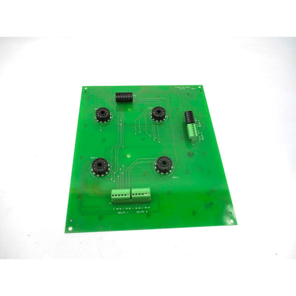 CLARK RELIANCE PC-41 REV. 1 UNMP