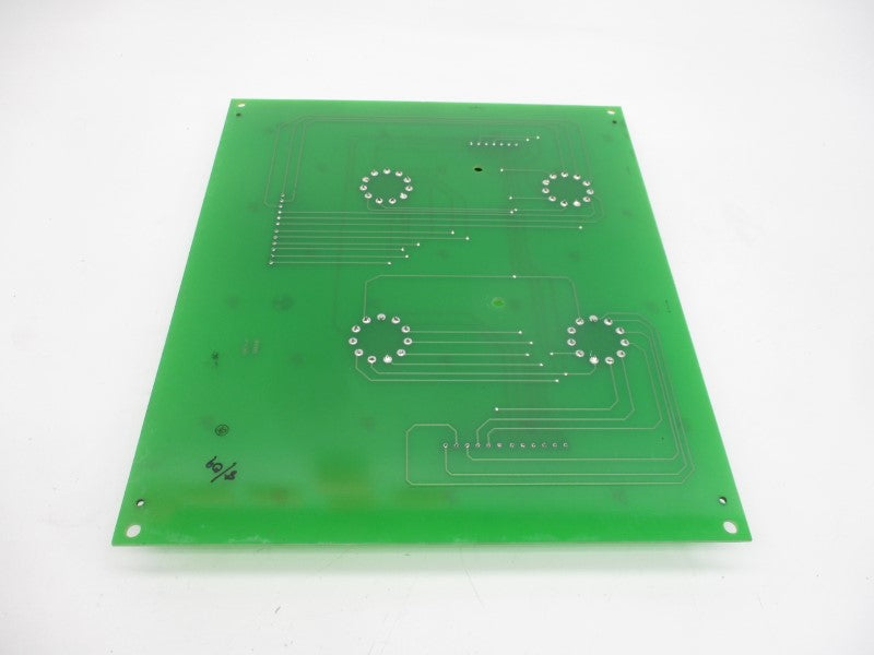 CLARK RELIANCE PC-41 REV. 1 UNMP