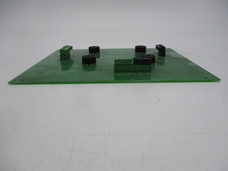 CLARK RELIANCE PC-41 REV. 1 UNMP