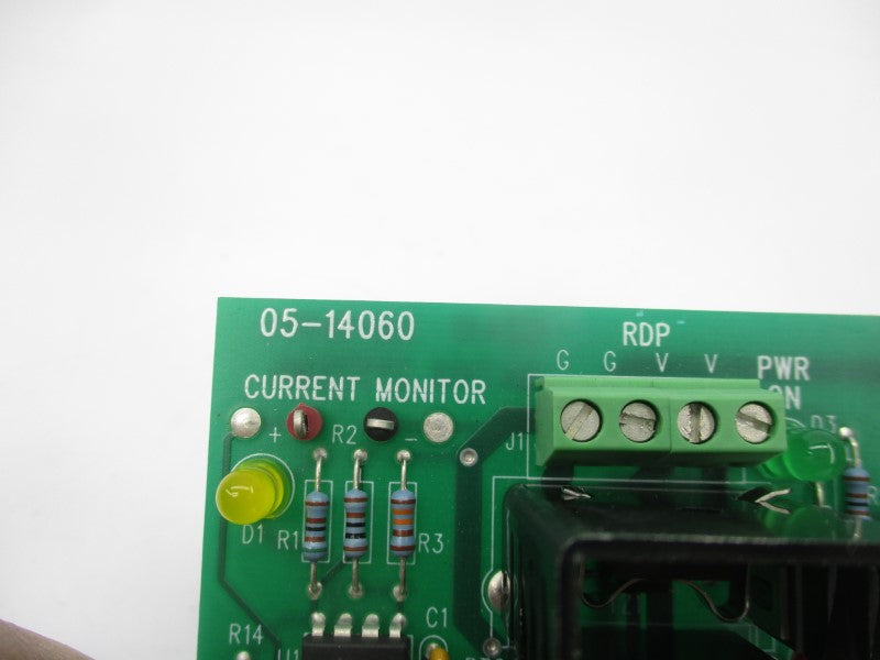 MATRIX SYSTEMS 05-14060 NSNP