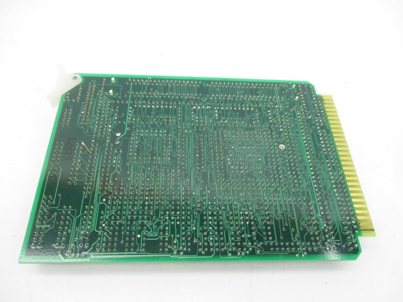 JED MICROPROCESSORS STD683 VER. 1.3 NSNP