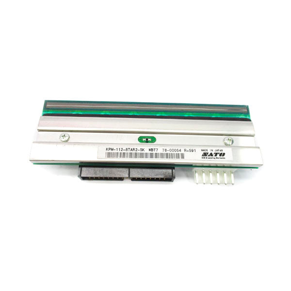 SATO KPM-112-8TAR2-SK NSNP