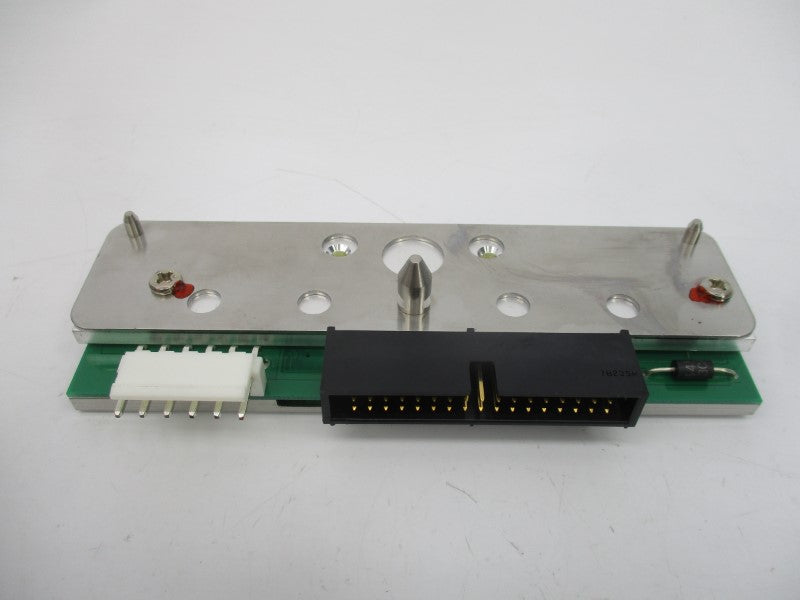 SATO KPM-112-8TAR2-SK NSNP