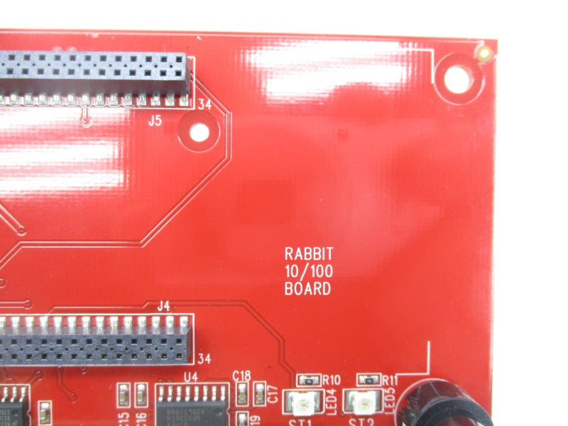 MATRIX 05-14440 REV. A NSNP