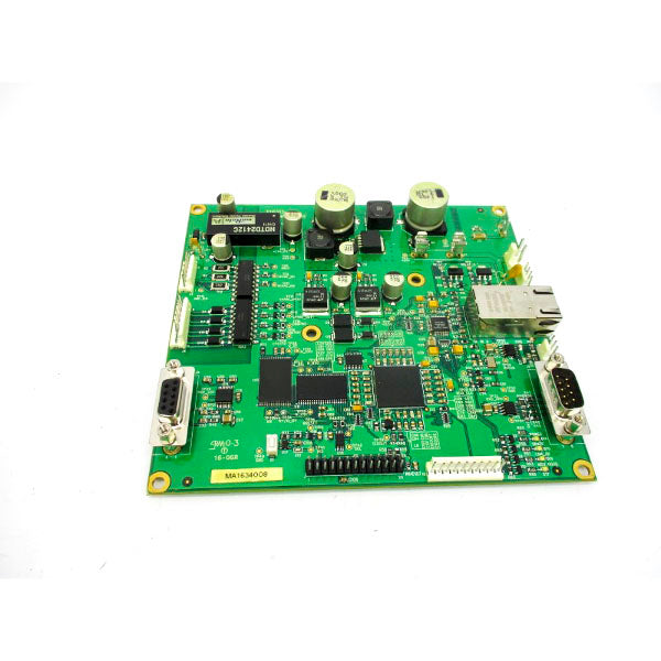 P110353-000 080124PCBEMERSON 02-05 UNMP