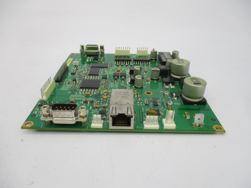 P110353-000 080124PCBEMERSON 02-05 UNMP