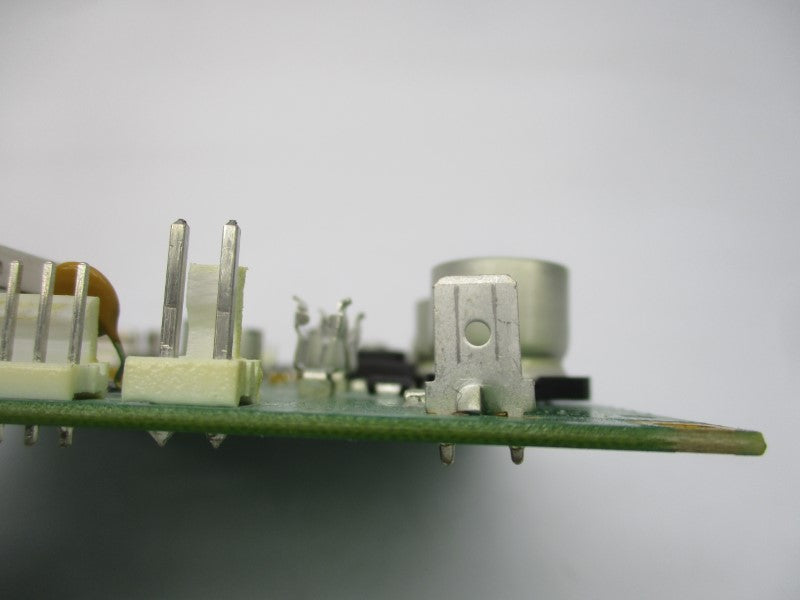 P110353-000 080124PCBEMERSON 02-05 UNMP