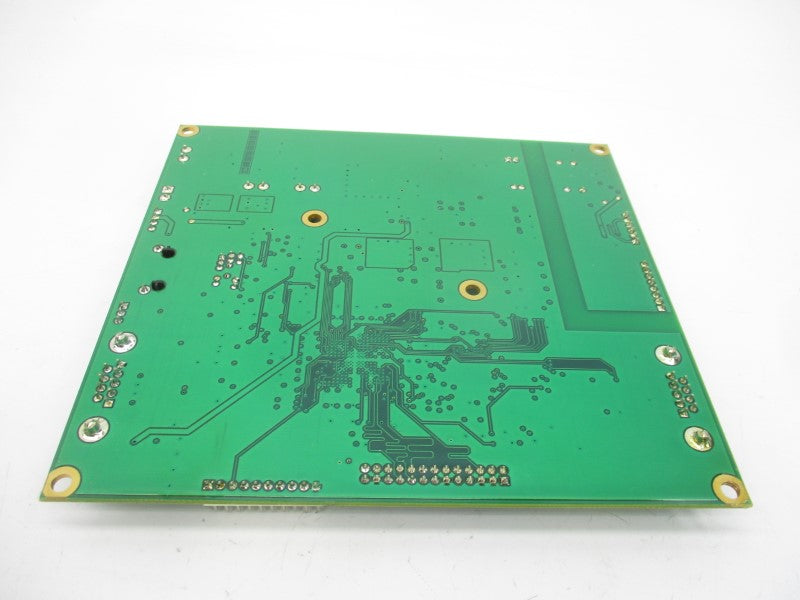 P110353-000 080124PCBEMERSON 02-05 UNMP