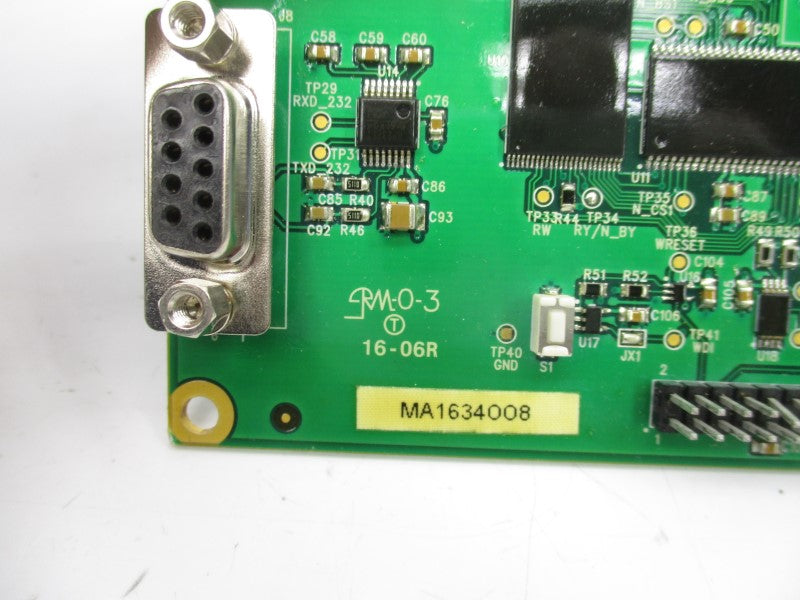 P110353-000 080124PCBEMERSON 02-05 UNMP