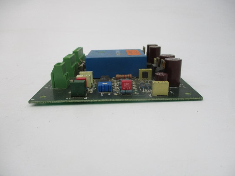 STAHLKONTOR 33.20081-03001 UNMP