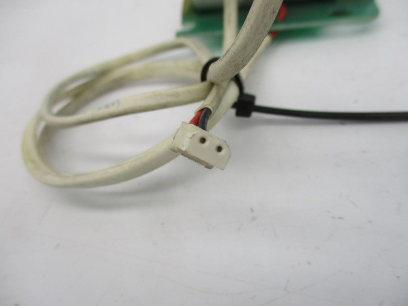 BATTERY 8520-LIBAT UNMP