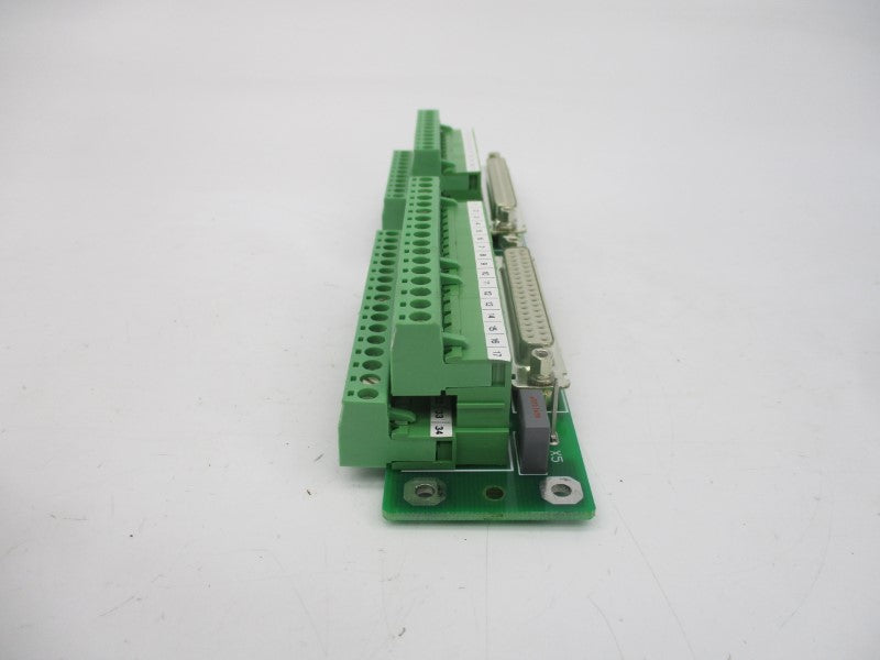 RELIANCE ELECTRIC 813.10.01 NSNP