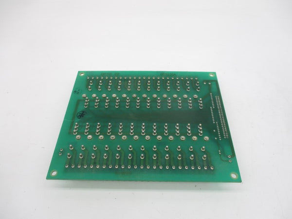 OPTO 22 G4PB24 (AS PICTURED) UNMP