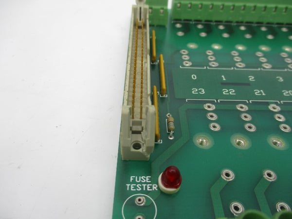 OPTO 22 G4PB24 (AS PICTURED) UNMP