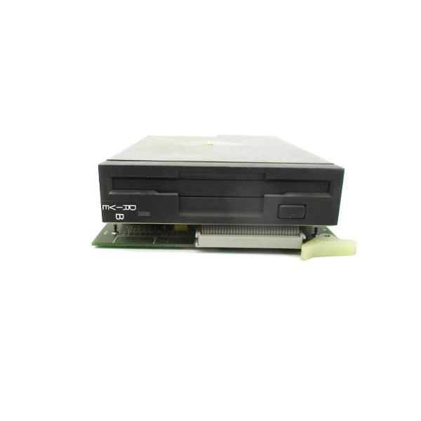 ZIATECH ZT8856 REV. 0.2 UNMP
