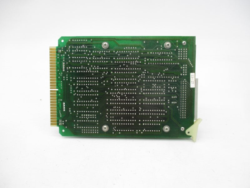 ZIATECH ZT8856 REV. 0.2 UNMP