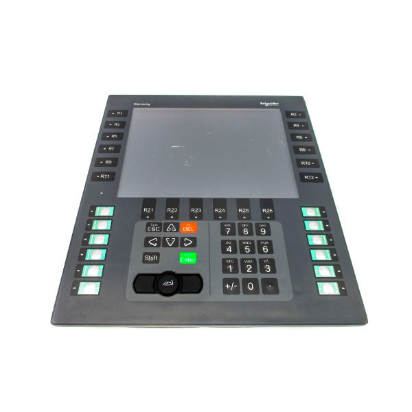SCHNEIDER ELECTRIC HMIGK5310 24VDC (AS PICTURED) NSNP