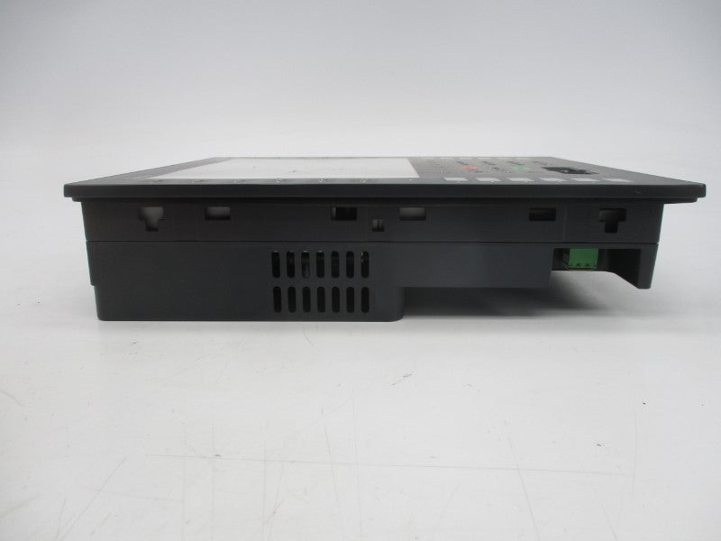 SCHNEIDER ELECTRIC HMIGK5310 24VDC (AS PICTURED) NSNP
