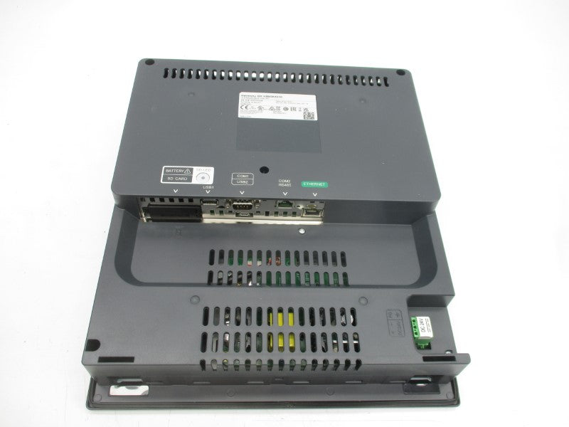 SCHNEIDER ELECTRIC HMIGK5310 24VDC (AS PICTURED) NSNP