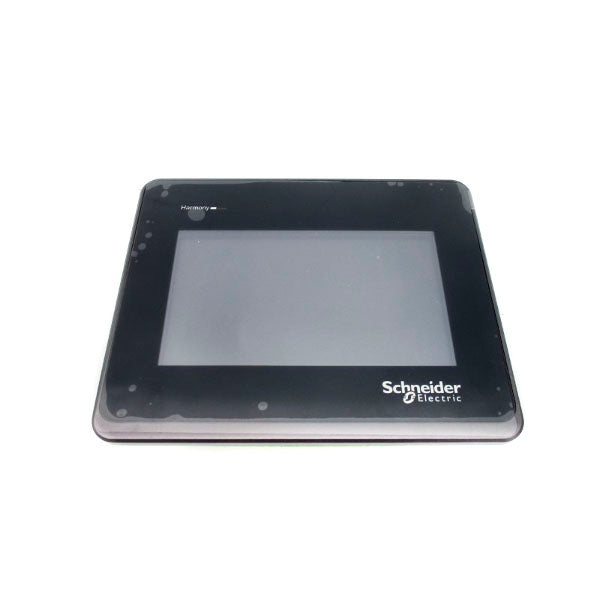SCHNEIDER ELECTRIC HMIST6200 24VDC NSNP