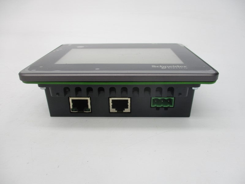 SCHNEIDER ELECTRIC HMIST6200 24VDC NSNP