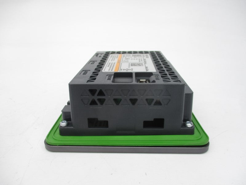 SCHNEIDER ELECTRIC HMIST6200 24VDC NSNP
