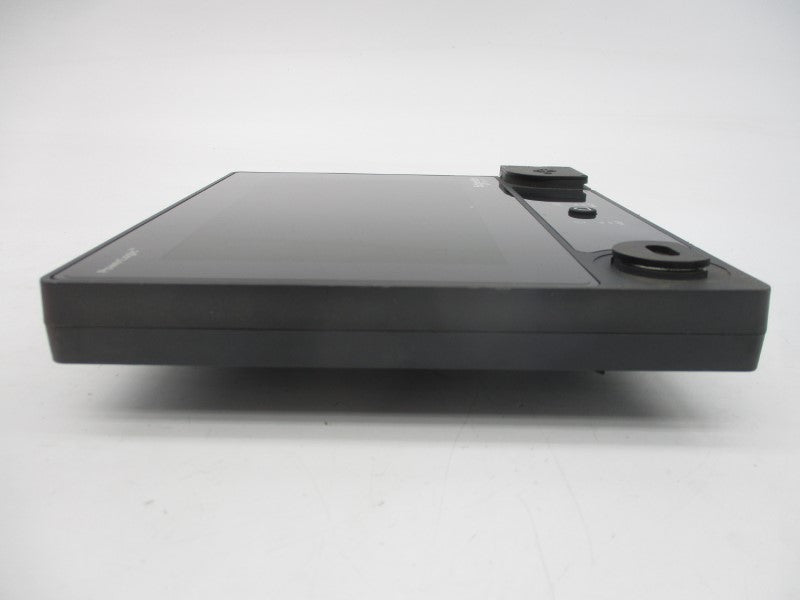 SCHNEIDER ELECTRIC METSERD192 24VDC (AS PICTURED) NSNP