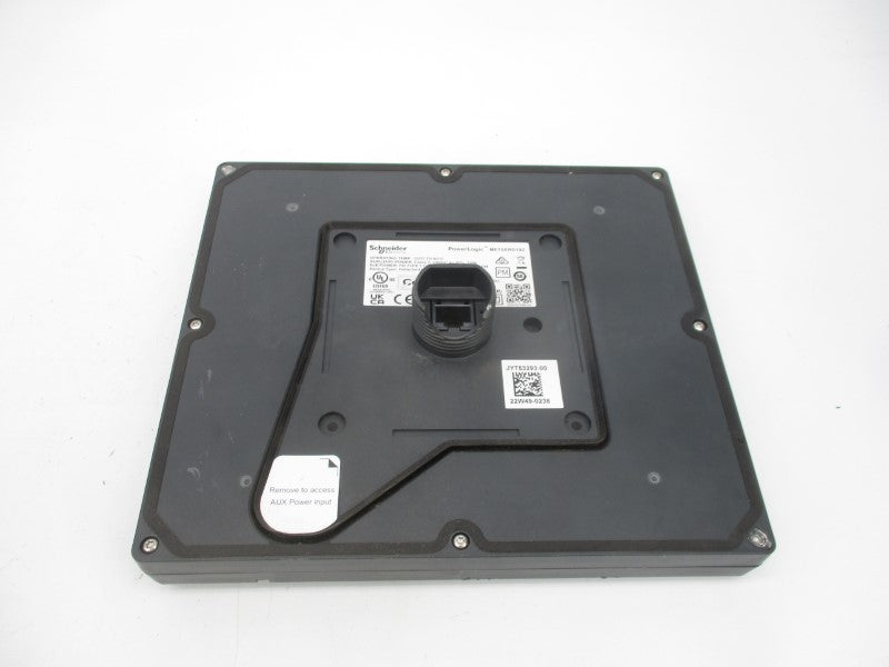 SCHNEIDER ELECTRIC METSERD192 24VDC (AS PICTURED) NSNP