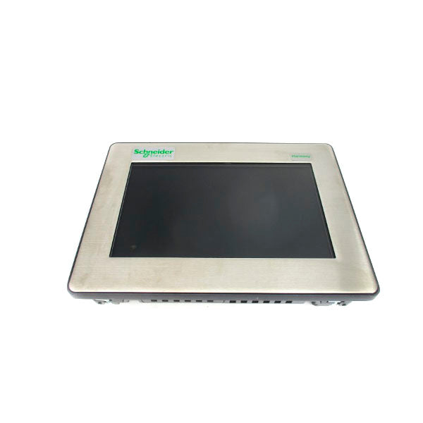 SCHNEIDER ELECTRIC HMIDT35X 12-24VDC (AS PICTURED) NSNP