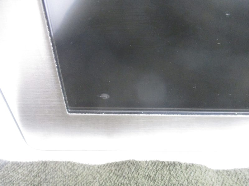 SCHNEIDER ELECTRIC HMIDT35X 12-24VDC (AS PICTURED) NSNP