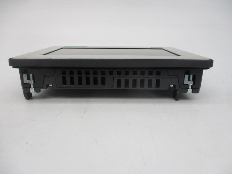SCHNEIDER ELECTRIC HMIDT35X 12-24VDC (AS PICTURED) NSNP