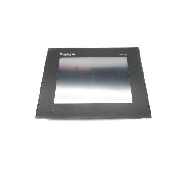 SCHNEIDER ELECTRIC HMIGTO4310 24VDC 0.5A 7.5" NSNP