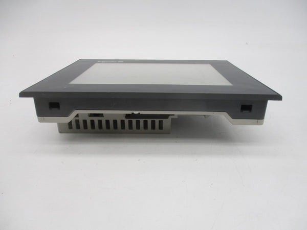 SCHNEIDER ELECTRIC HMIGTO4310 24VDC 0.5A 7.5" NSNP