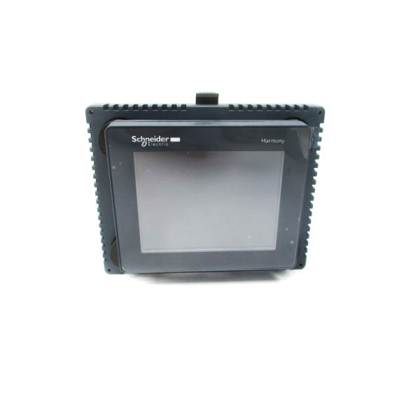 SCHNEIDER ELECTRIC HMISBC NSNP