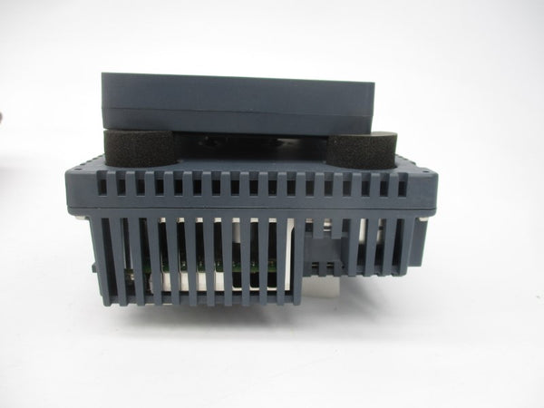 SCHNEIDER ELECTRIC HMISBC NSNP