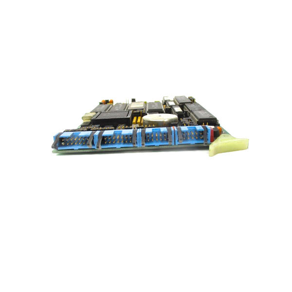 ZIATECH ZT8809 REV. C UNMP