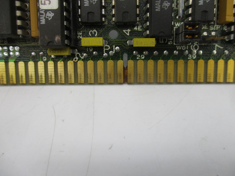 ZIATECH ZT8809 REV. C UNMP