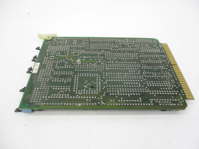 ZIATECH ZT8809 REV. C UNMP