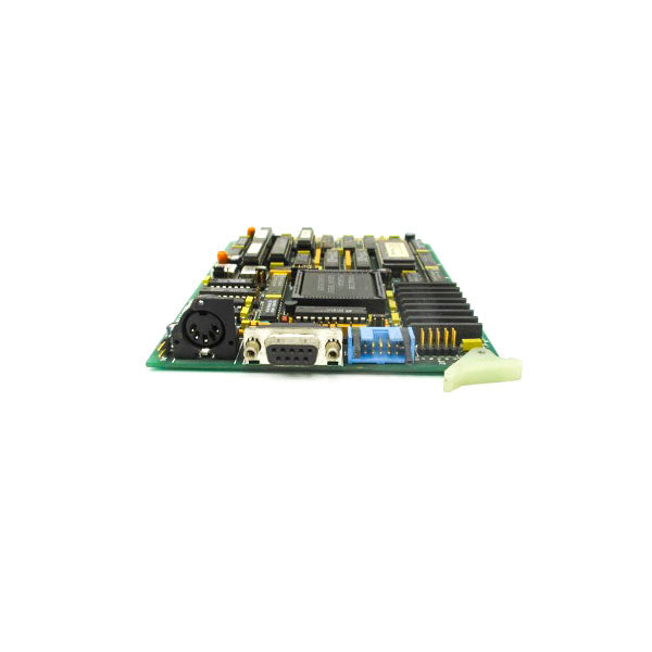 ZIATECH ZT8844 REV. C UNMP