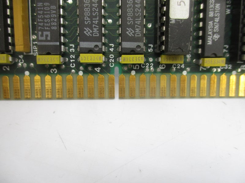 ZIATECH ZT8844 REV. C UNMP