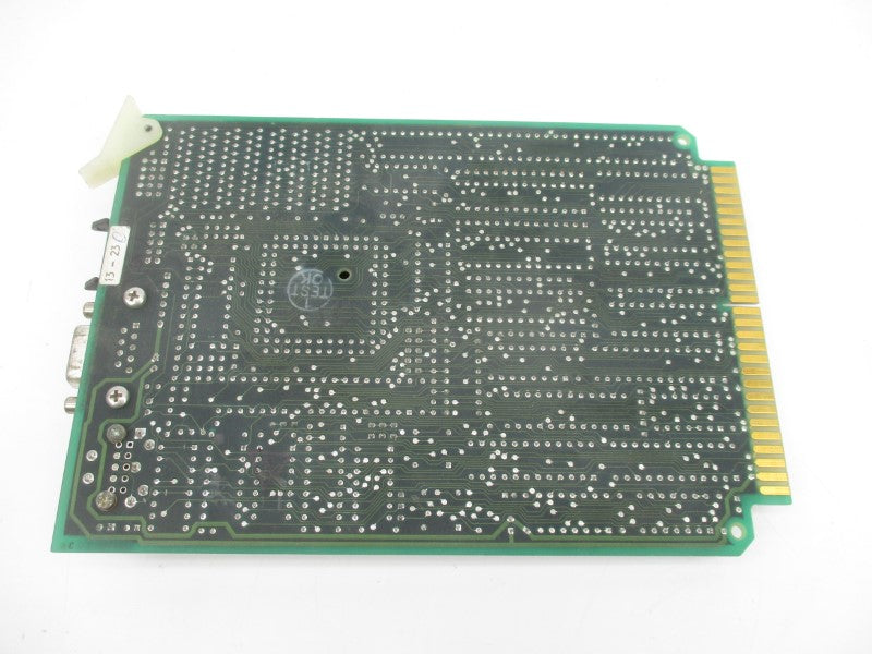 ZIATECH ZT8844 REV. C UNMP