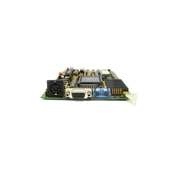 ZIATECH ZT8844-DIN UNMP