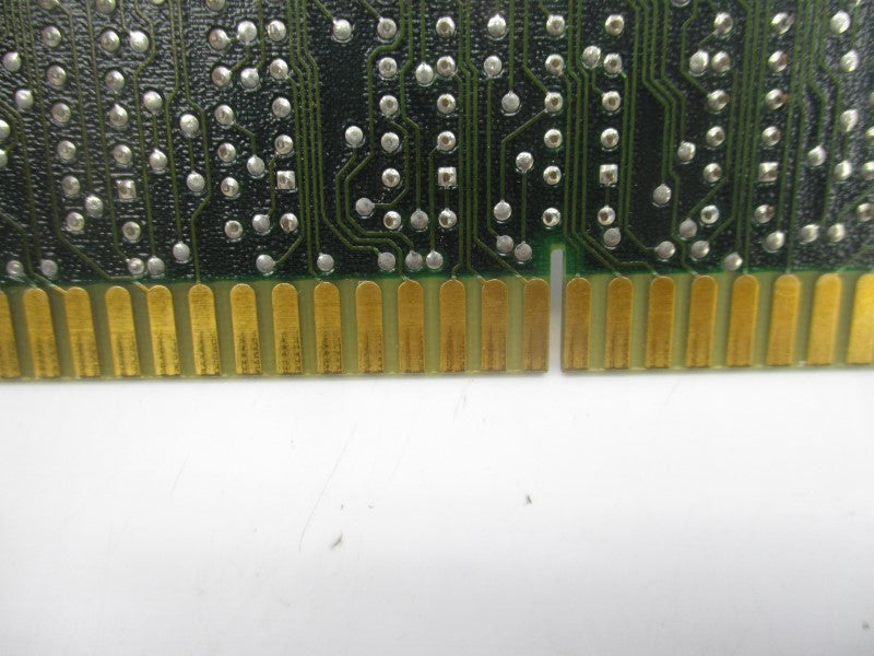 ZIATECH ZT8844-DIN UNMP