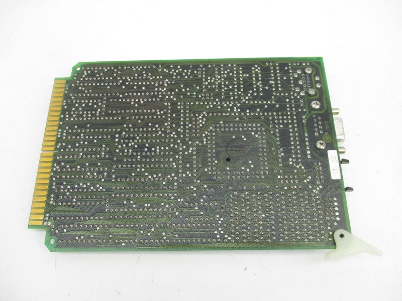 ZIATECH ZT8844-DIN UNMP