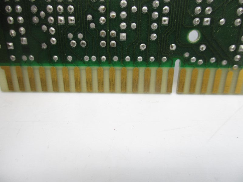 ZIATECH ZT8809 REV. C.1 UNMP