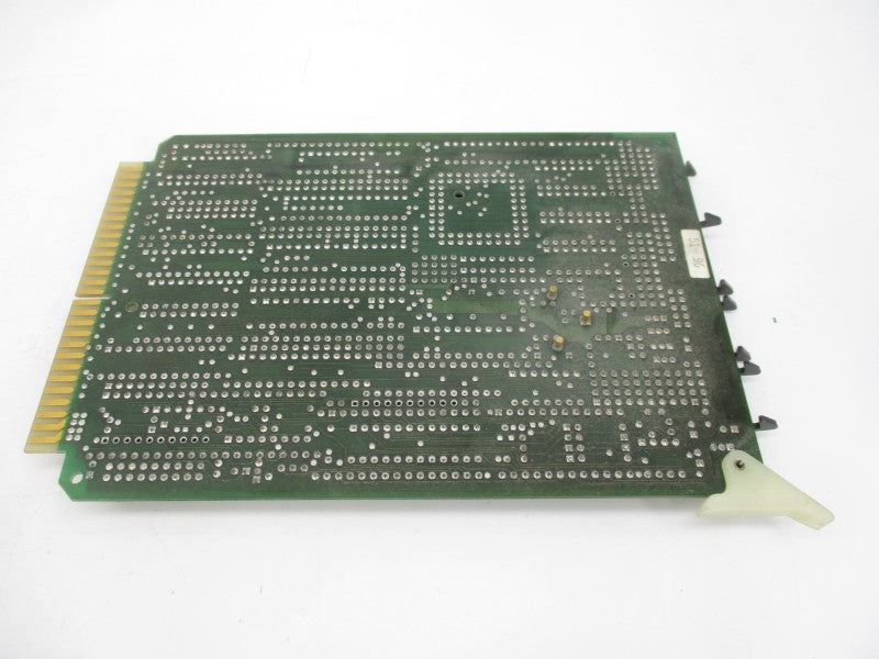 ZIATECH ZT8809 REV. C.1 UNMP