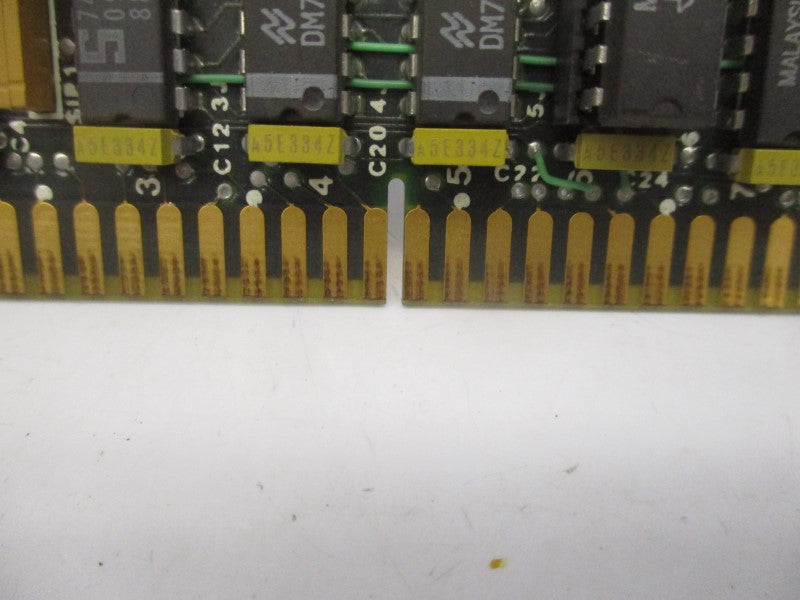 ZIATECH ZT8844 REV. B1 UNMP