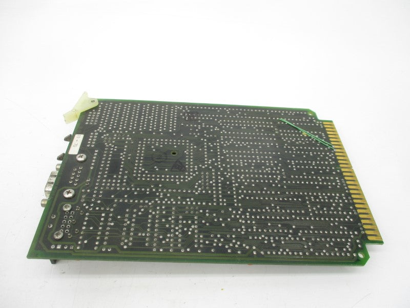 ZIATECH ZT8844 REV. B1 UNMP